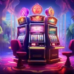 How to Choose the Best Online Slot Games for Big Wins