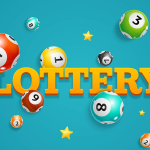 A Journey Through Online Lottery Evolution