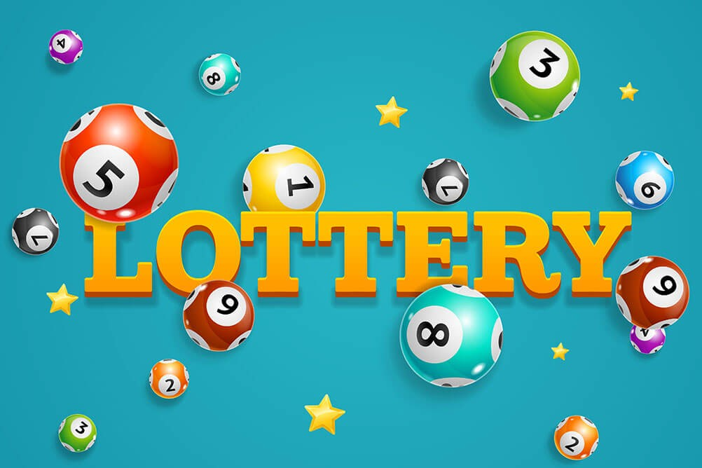 A Journey Through Online Lottery Evolution